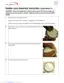 Preview: Assembly Instruction