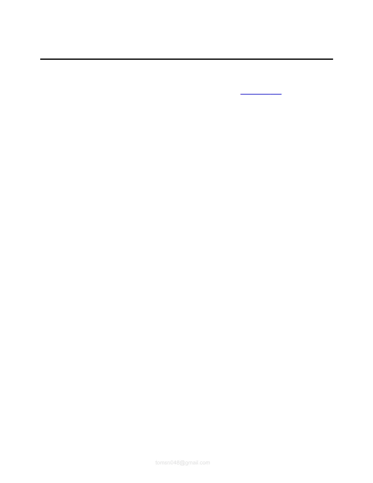 Page #74 background image
