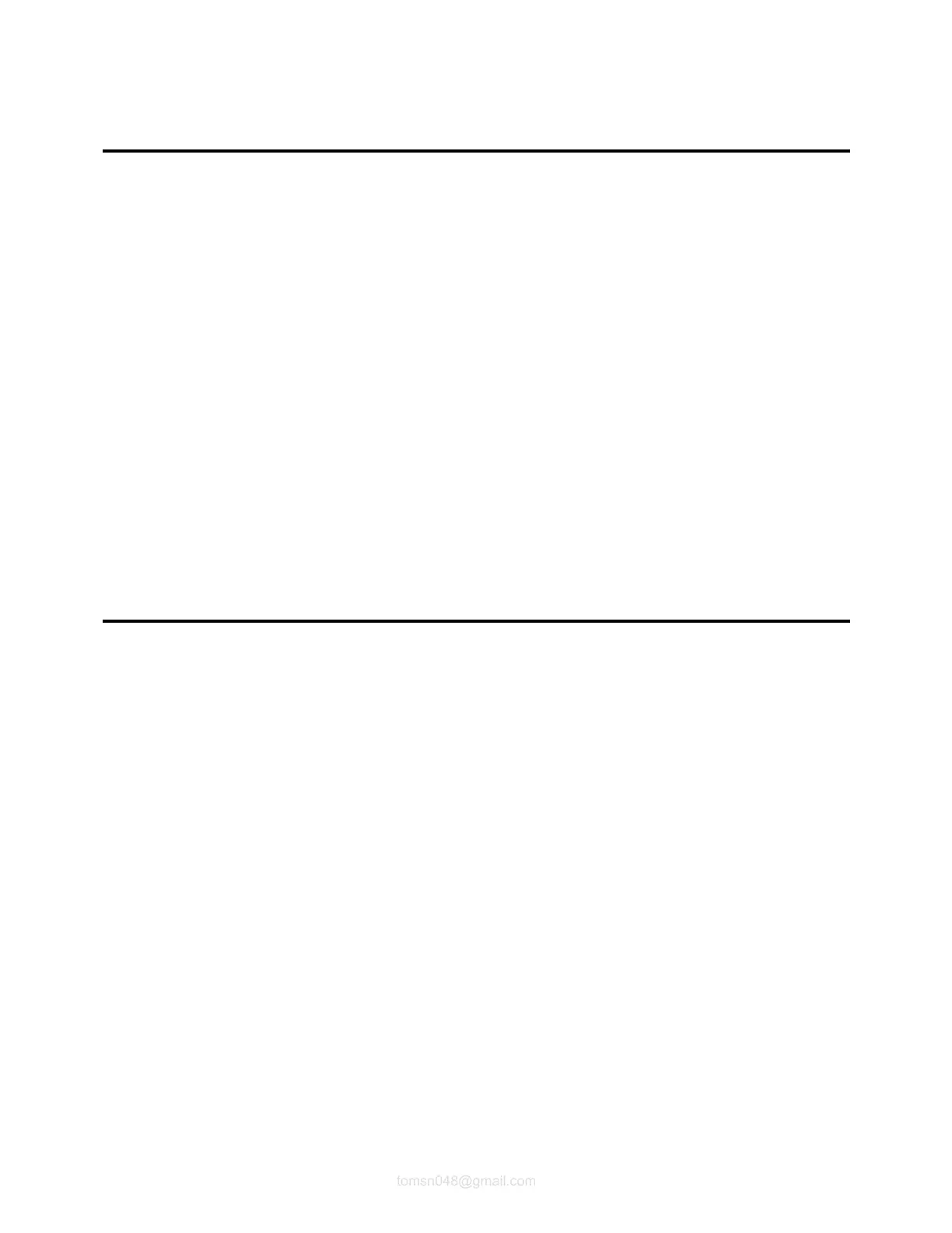Page #193 background image