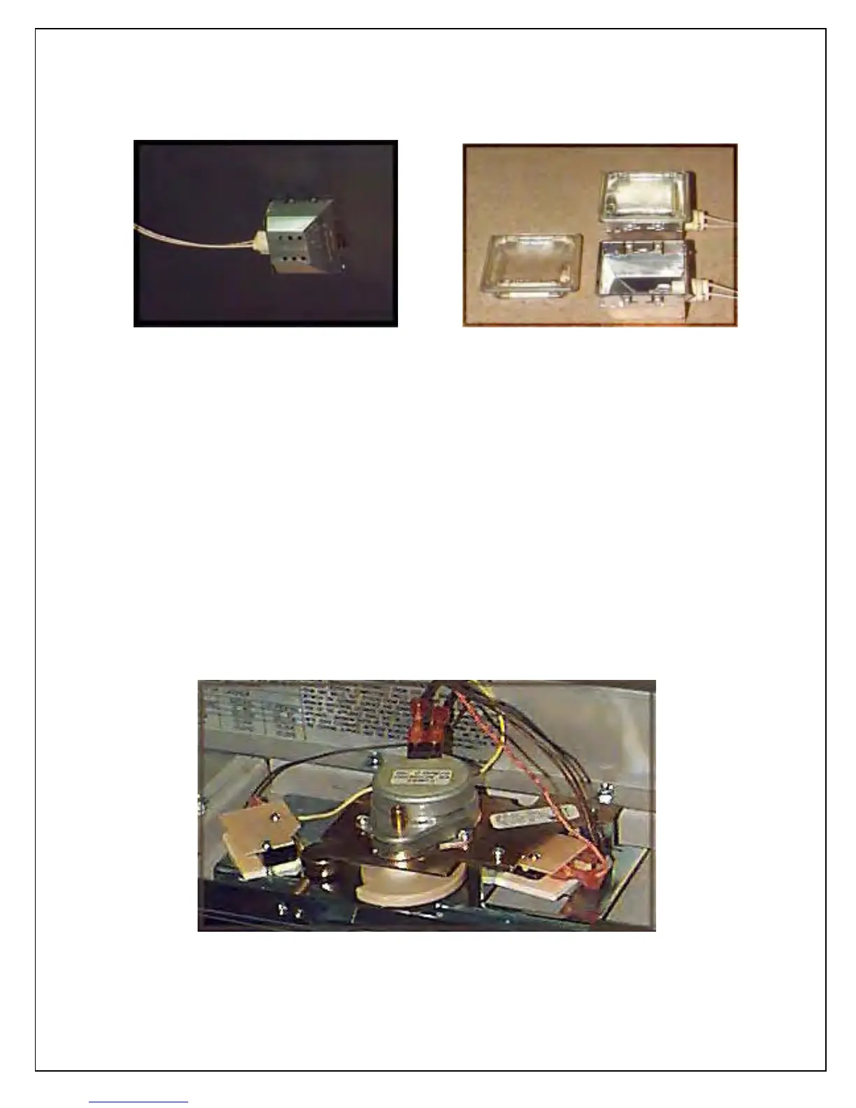 Page #10 background image