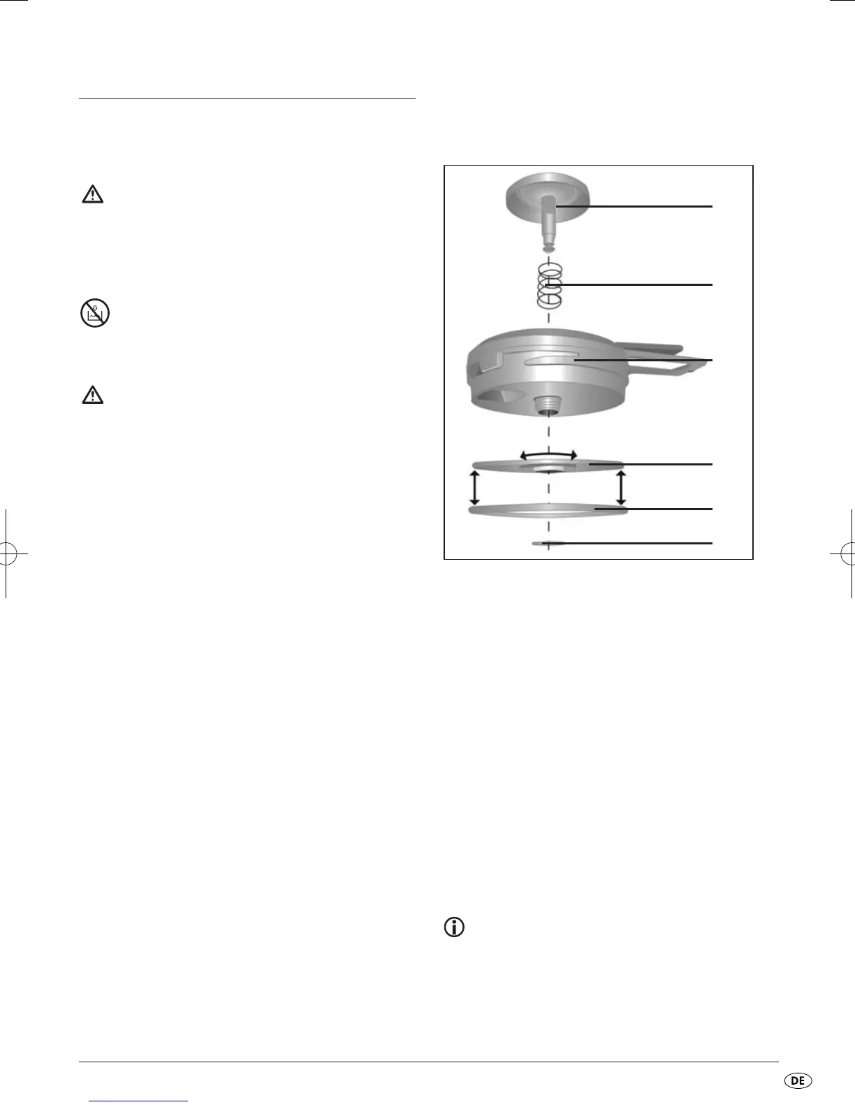 Page #47 background image