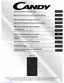 Preview: Instruction Manual And User Handbook