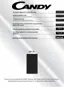 Preview: Instruction Manual