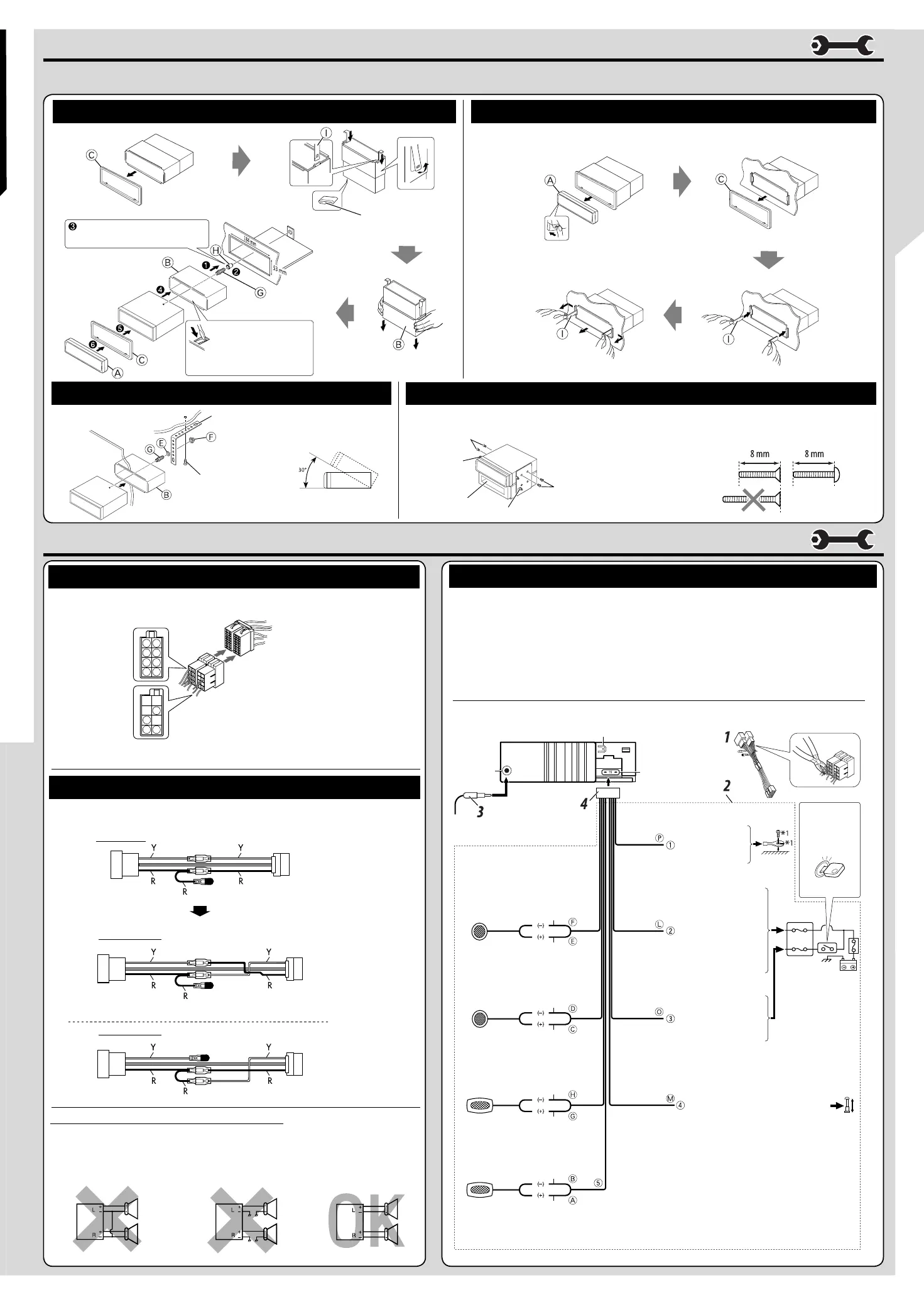 Page #4 background image