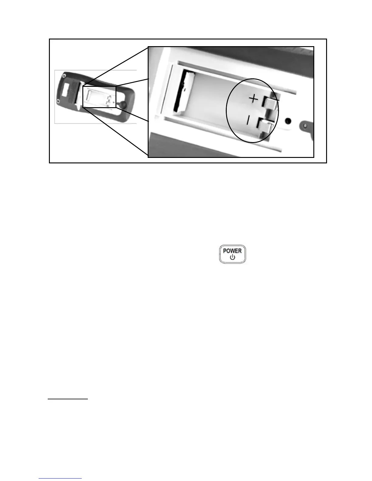 Page #26 background image