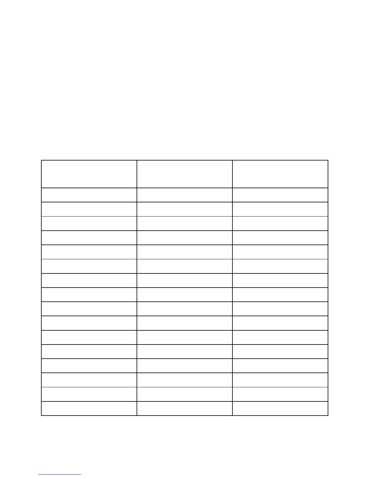 Page #67 background image