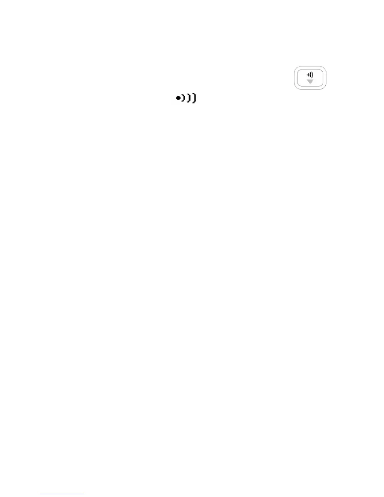 Page #70 background image