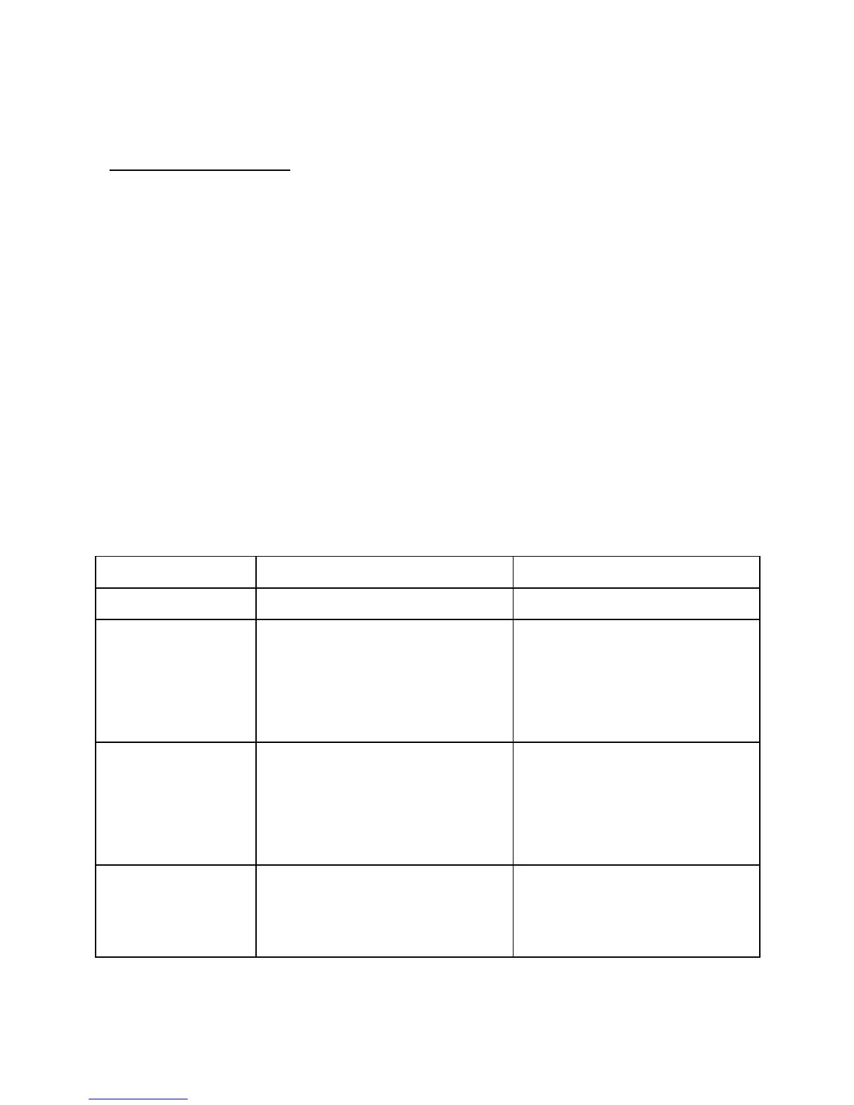Page #81 background image