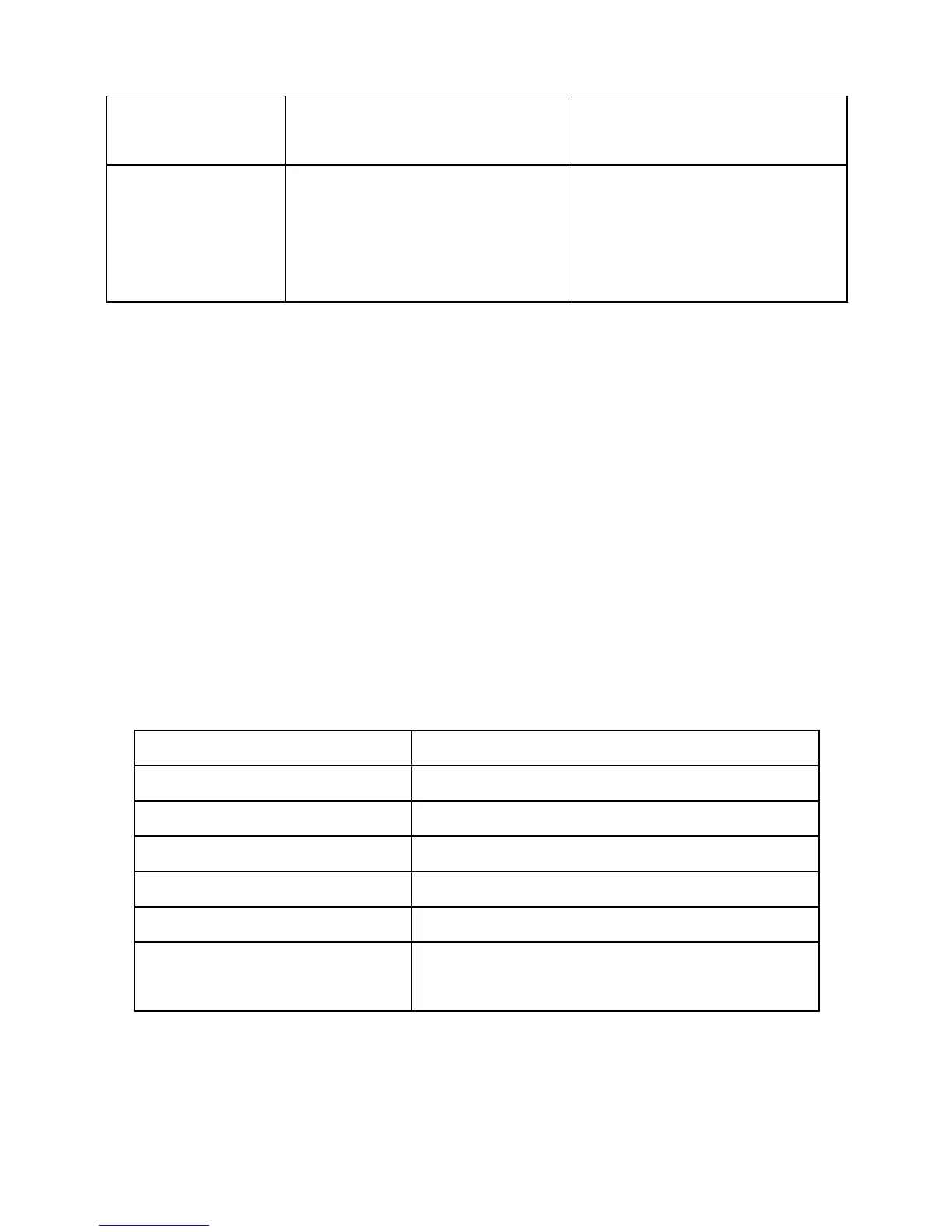 Page #82 background image