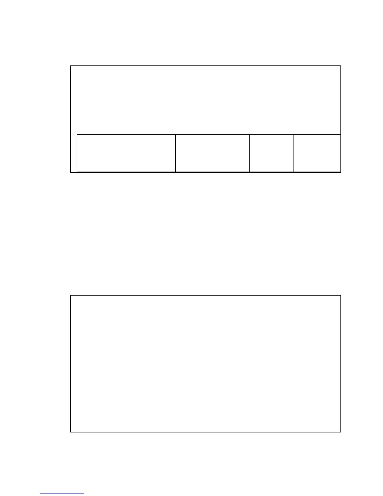Page #84 background image