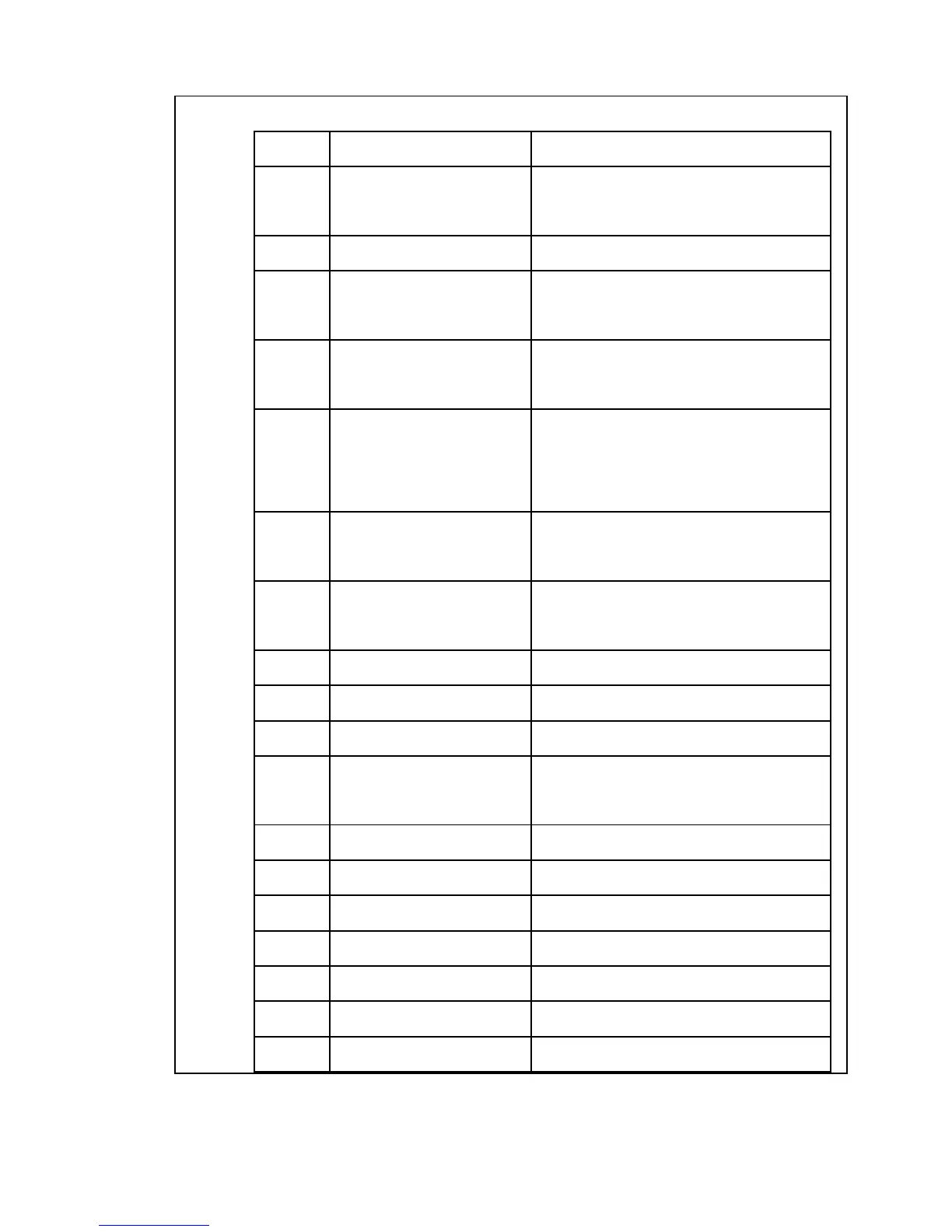 Page #96 background image