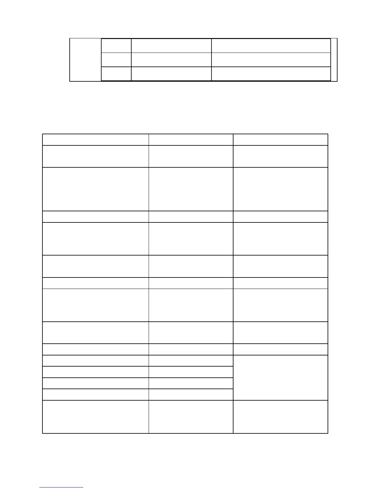 Page #97 background image