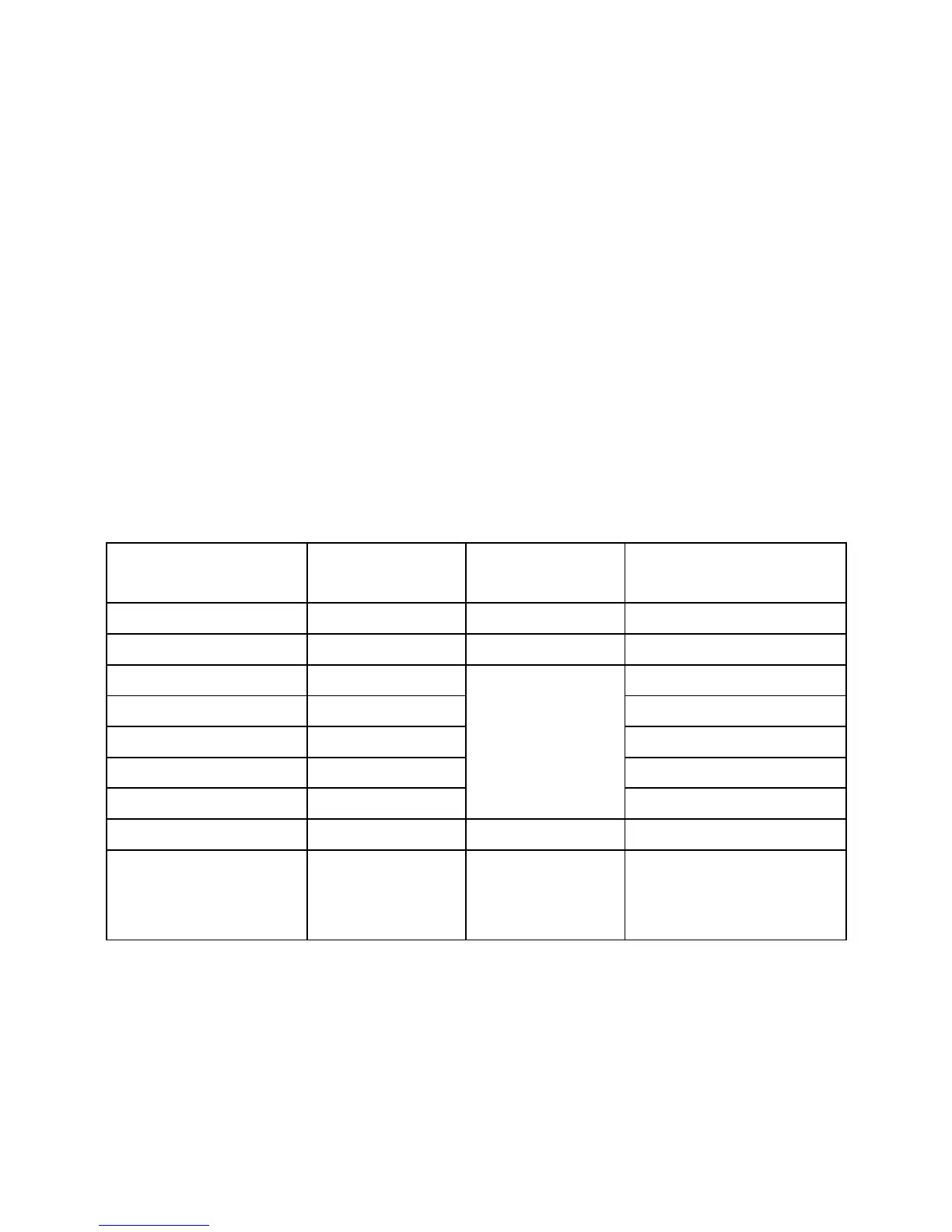 Page #105 background image