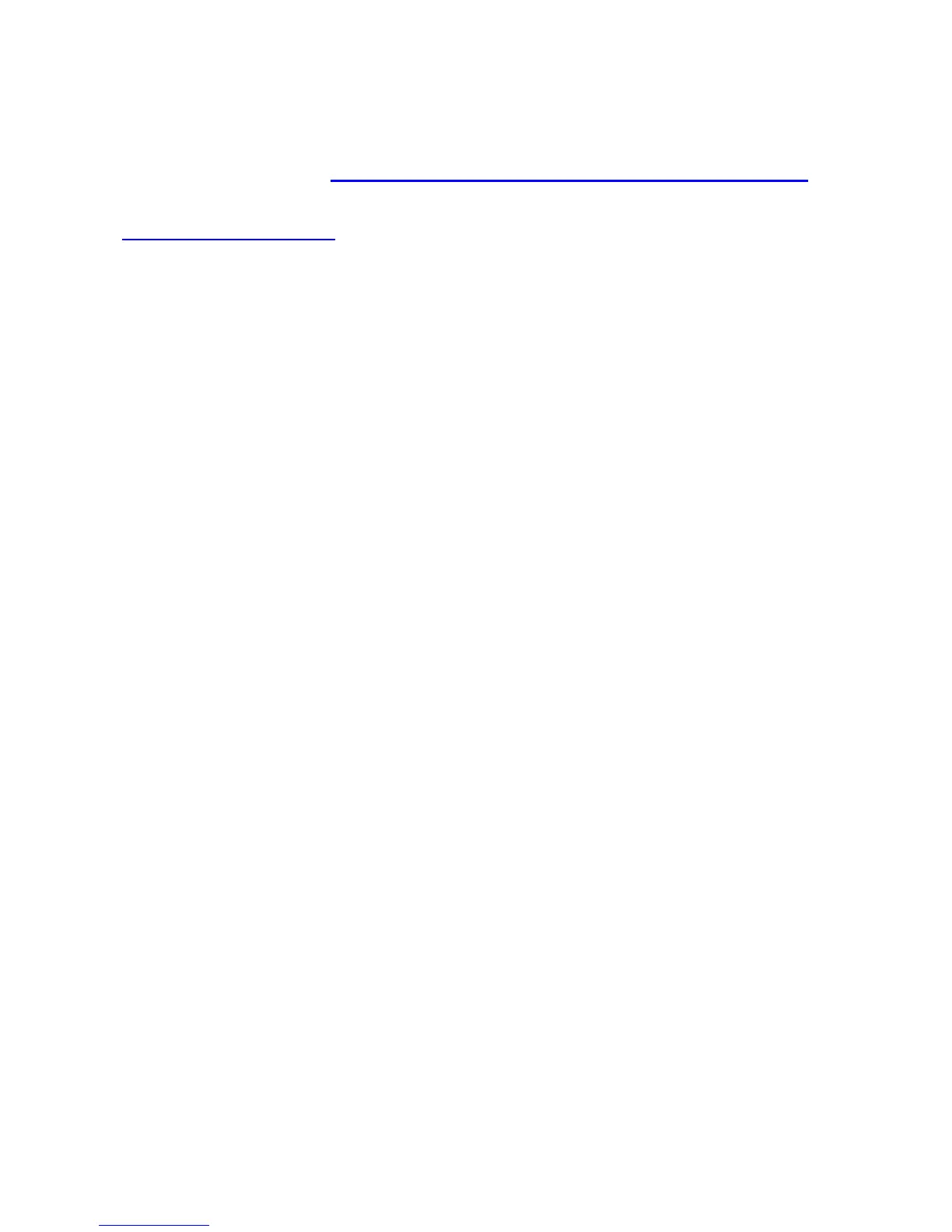 Page #106 background image