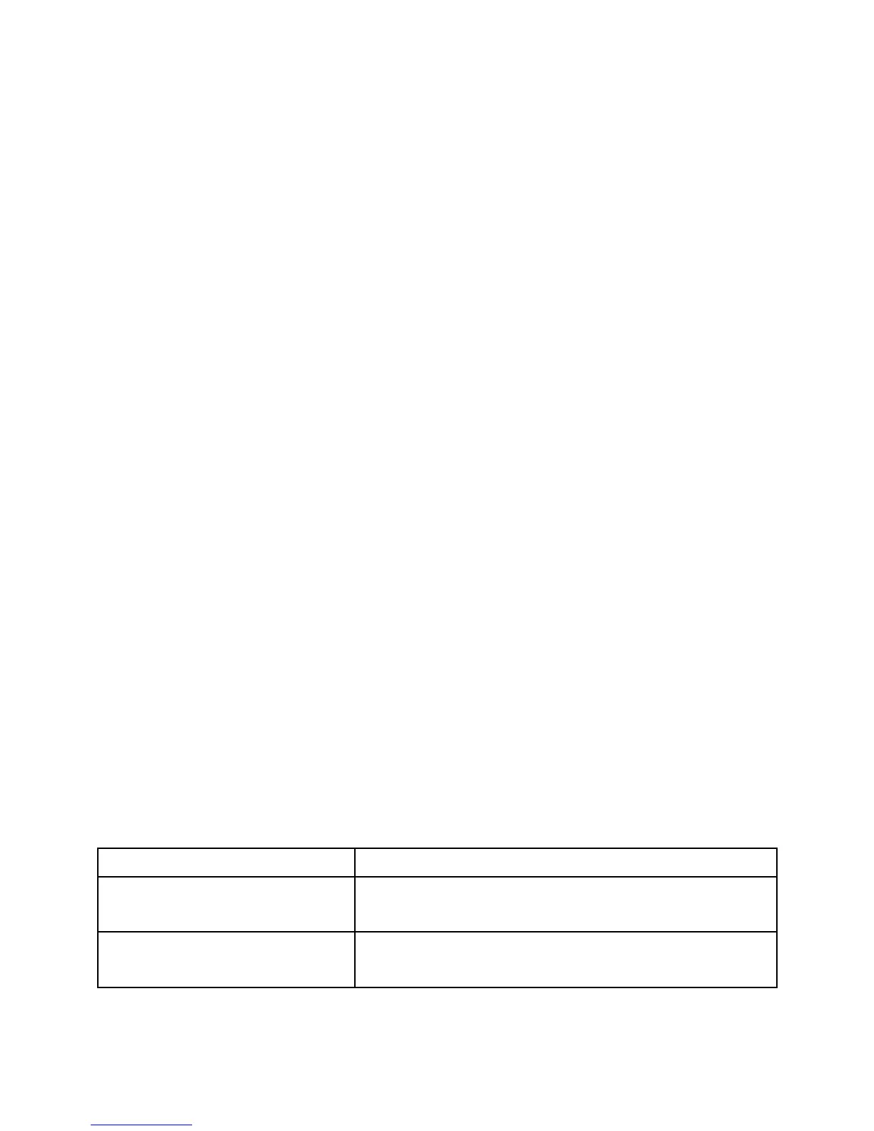 Page #107 background image