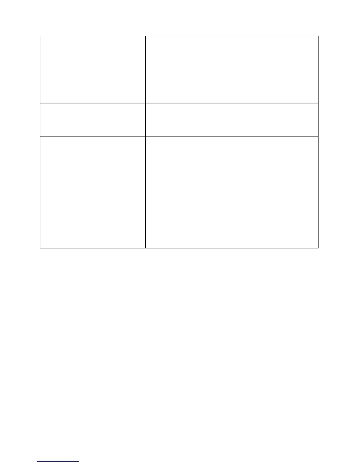 Page #108 background image