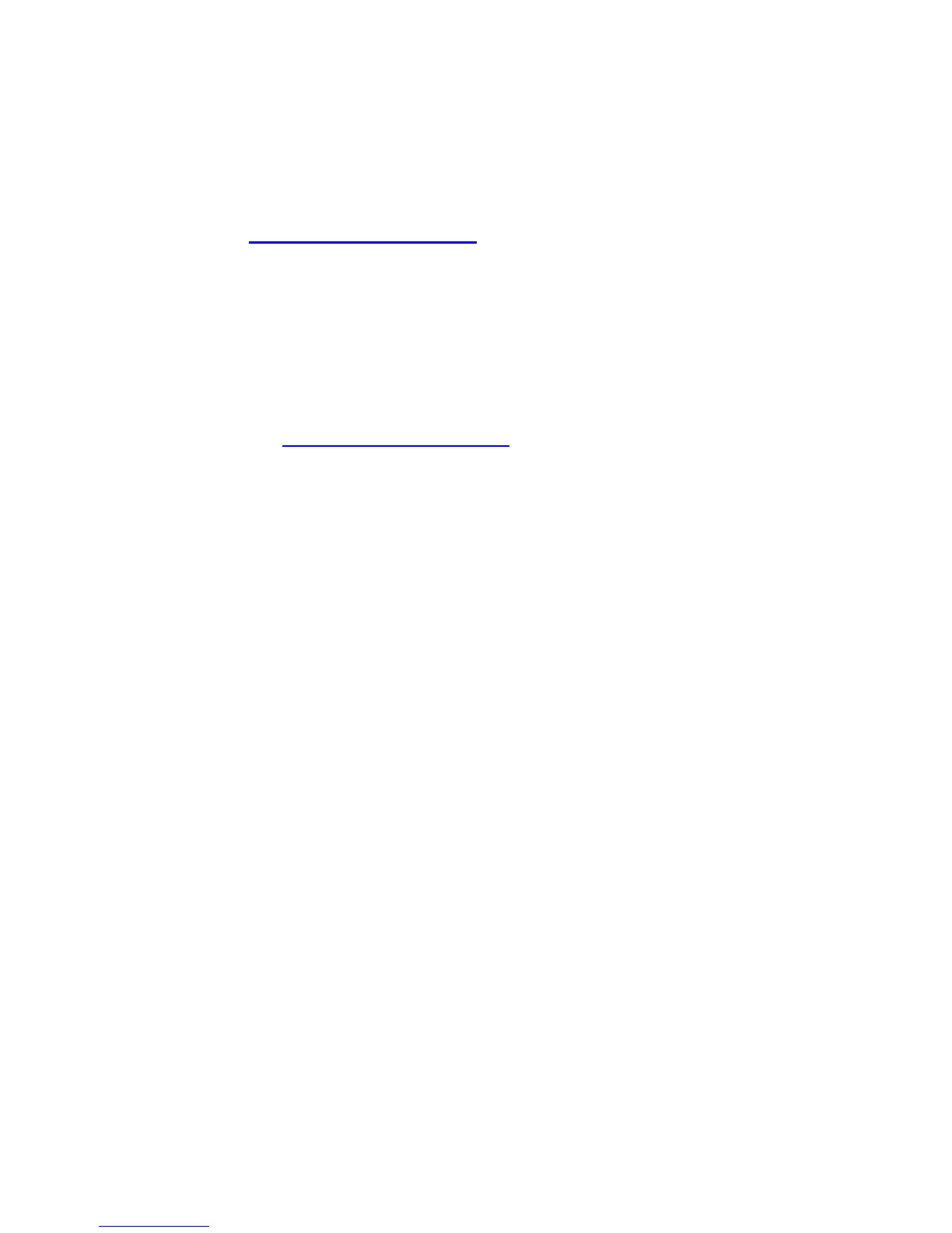 Page #110 background image