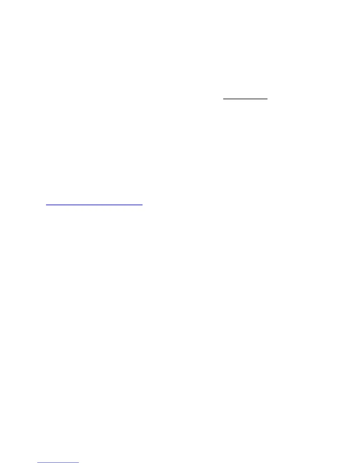 Page #111 background image