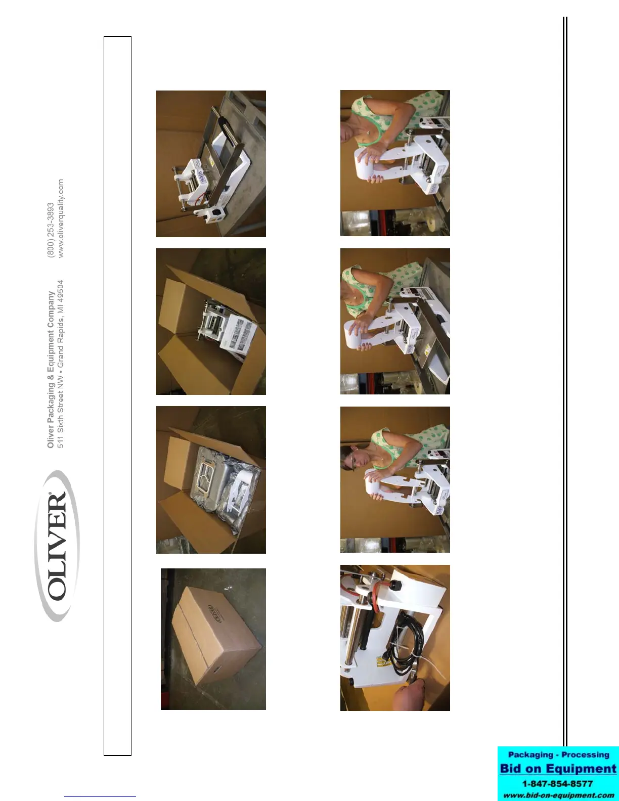 Page #7 background image