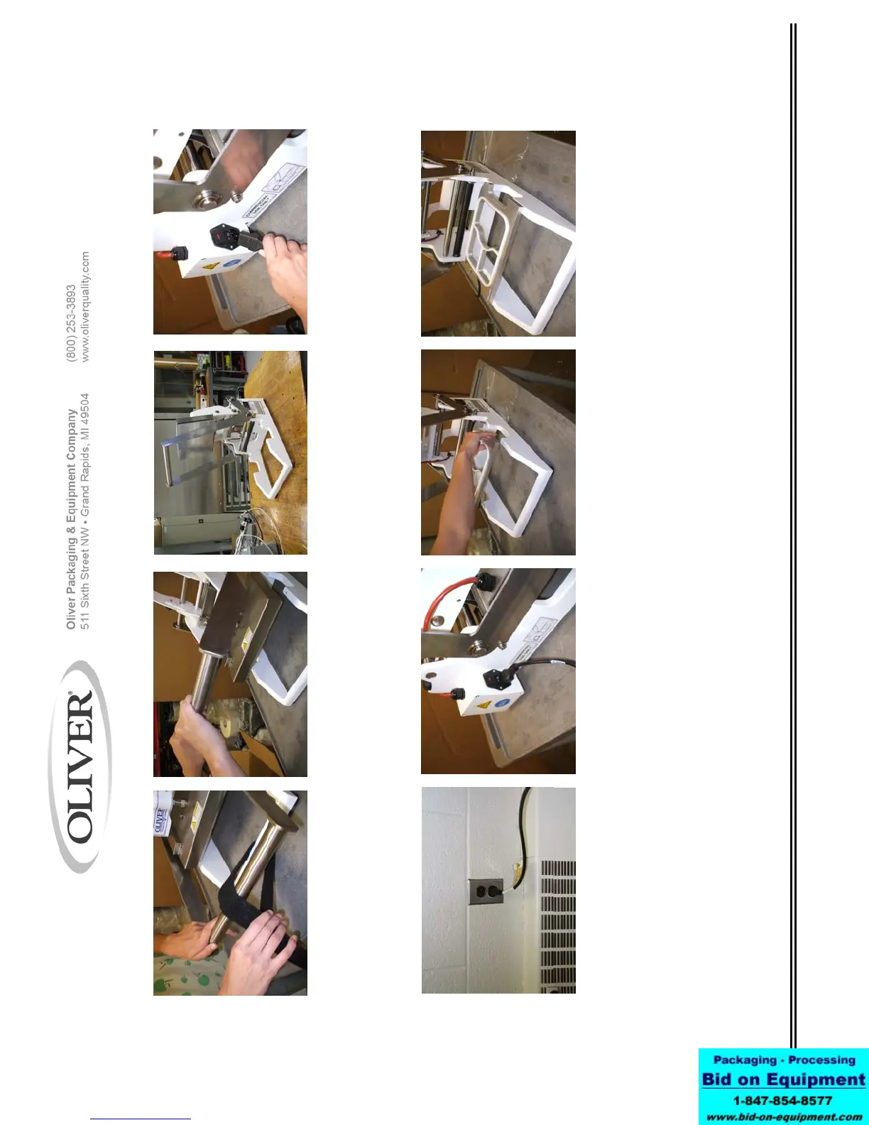 Page #9 background image