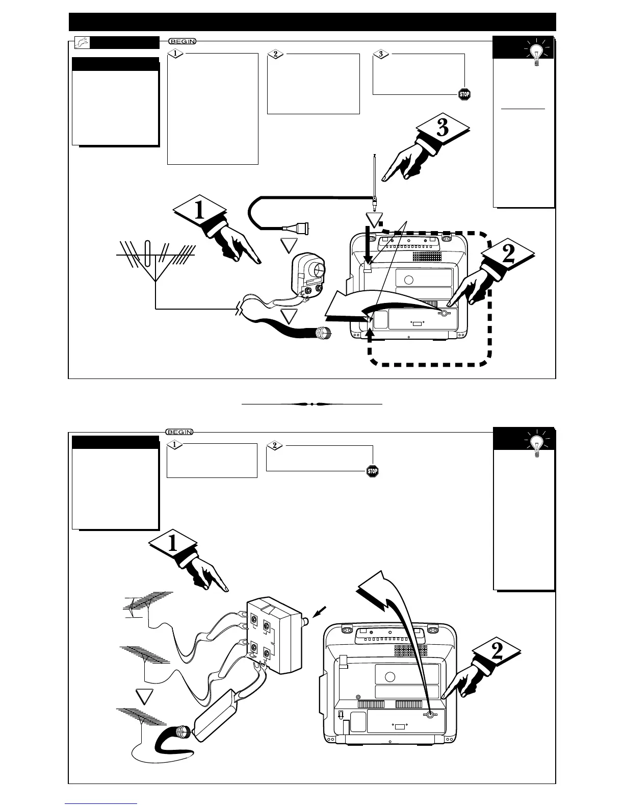 Page #2 background image