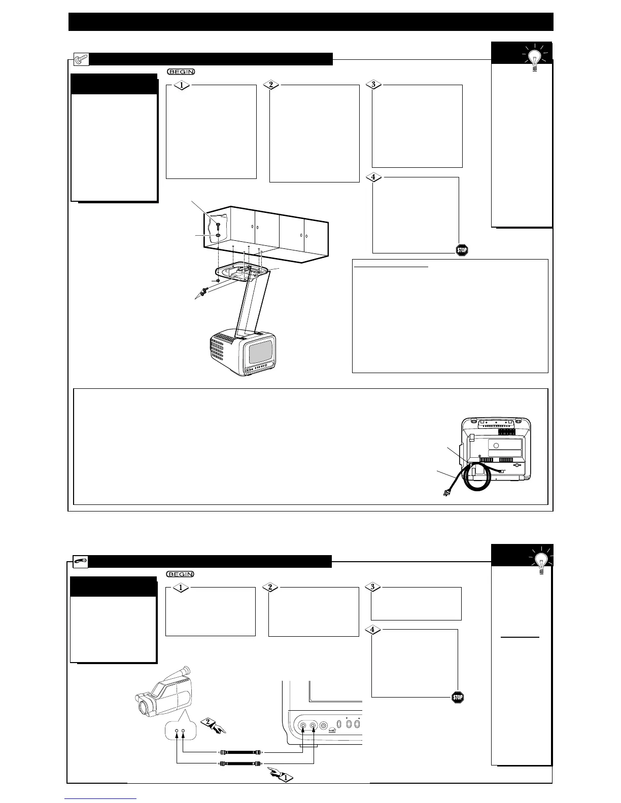 Page #4 background image