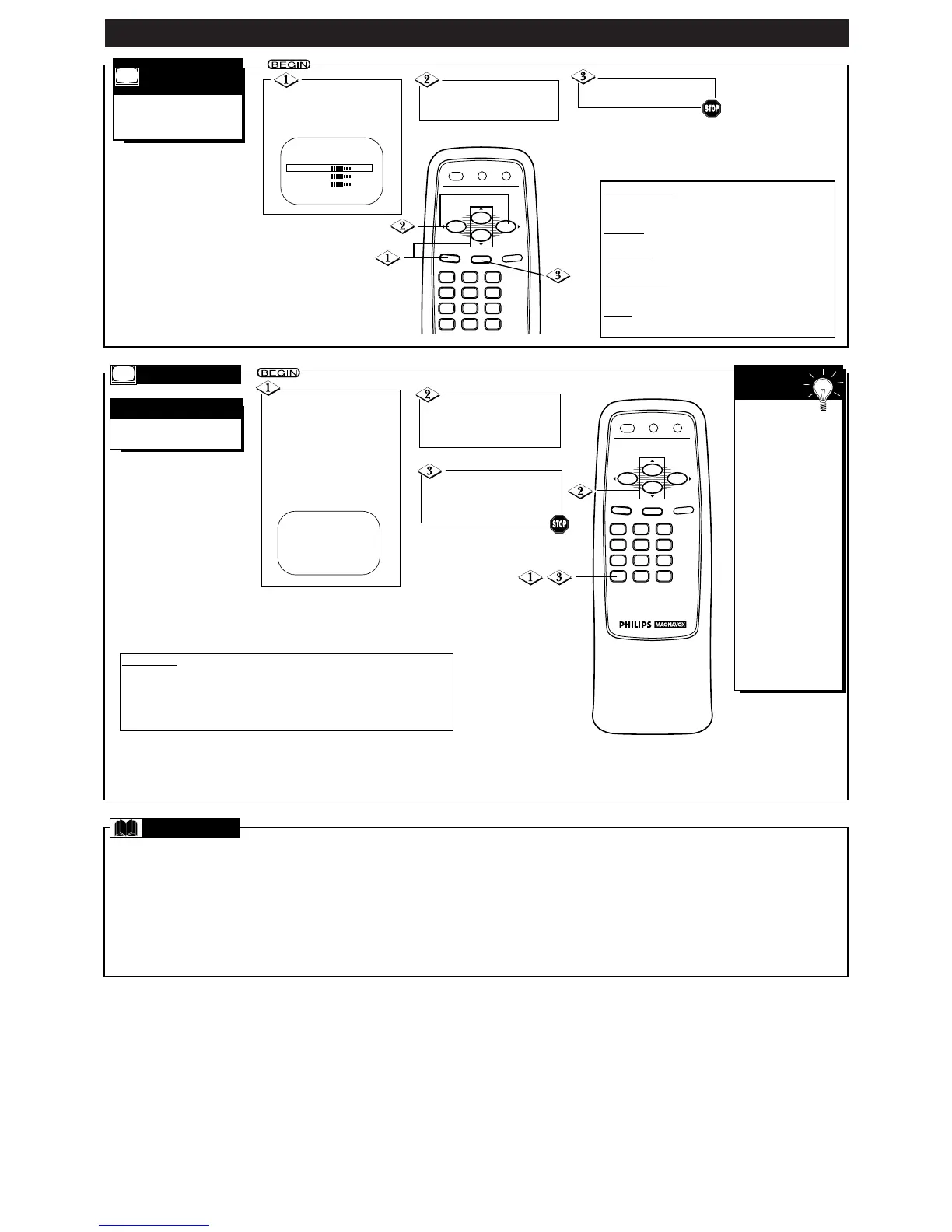 Page #7 background image