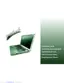 Preview: Concise User Guide