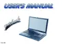 Preview: User Manual