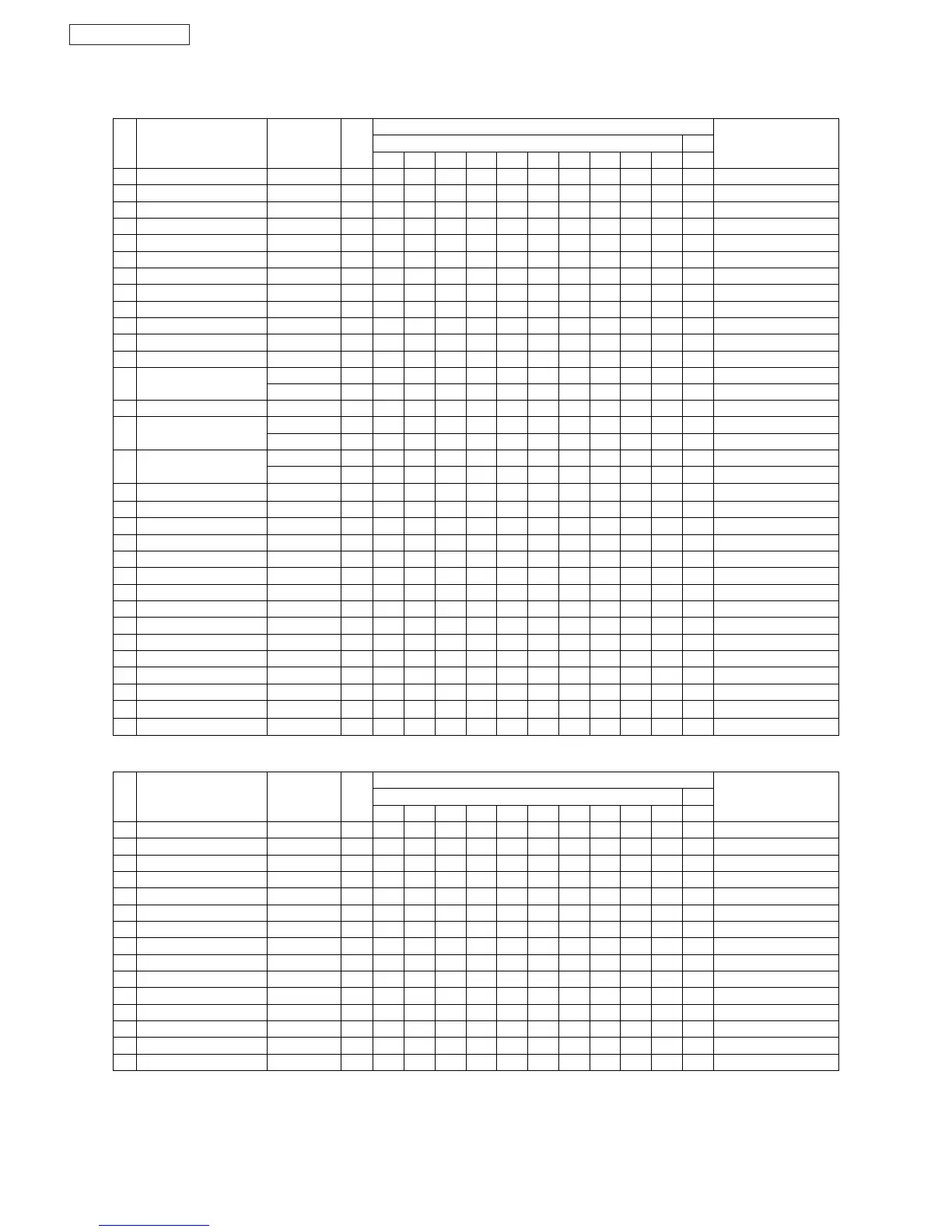 Page #21 background image