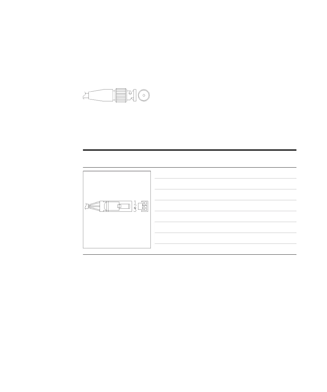 Page #256 background image