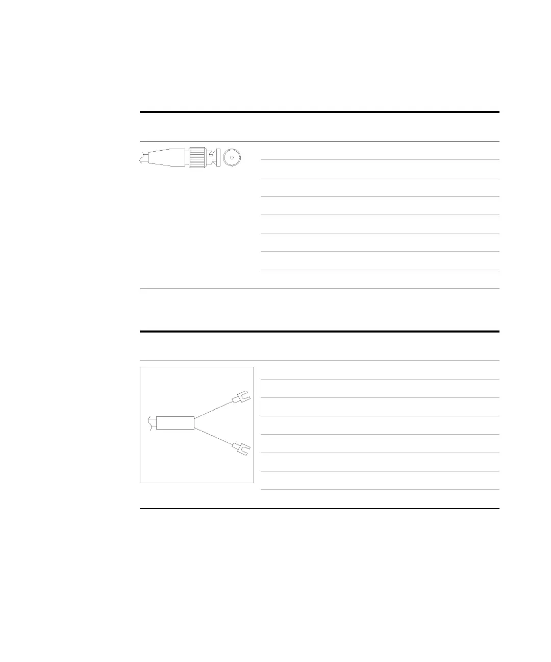 Page #257 background image