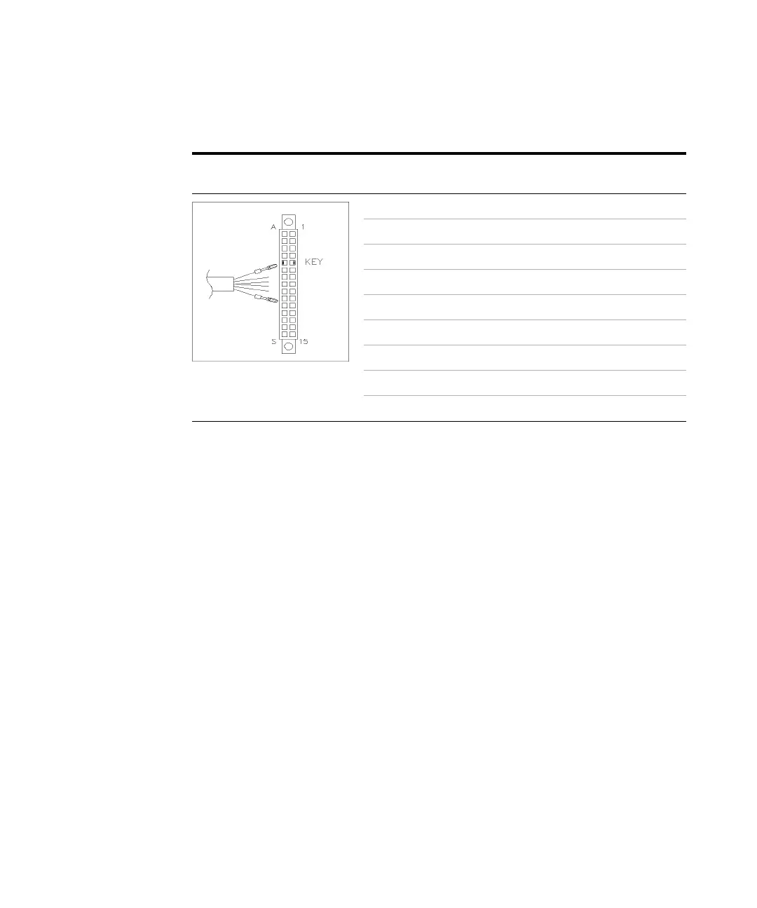 Page #260 background image