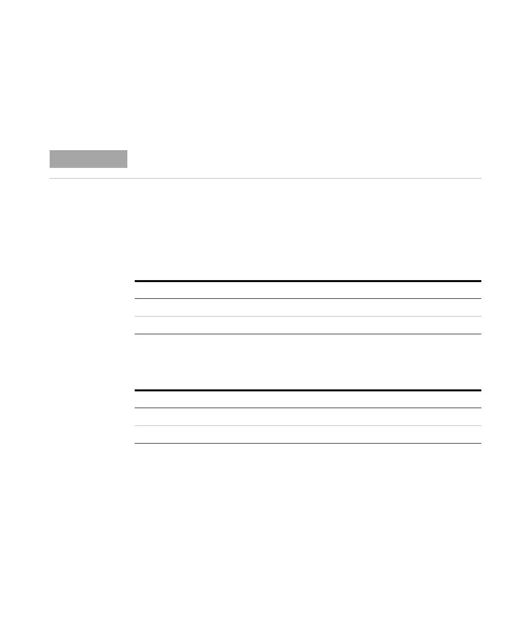Page #272 background image
