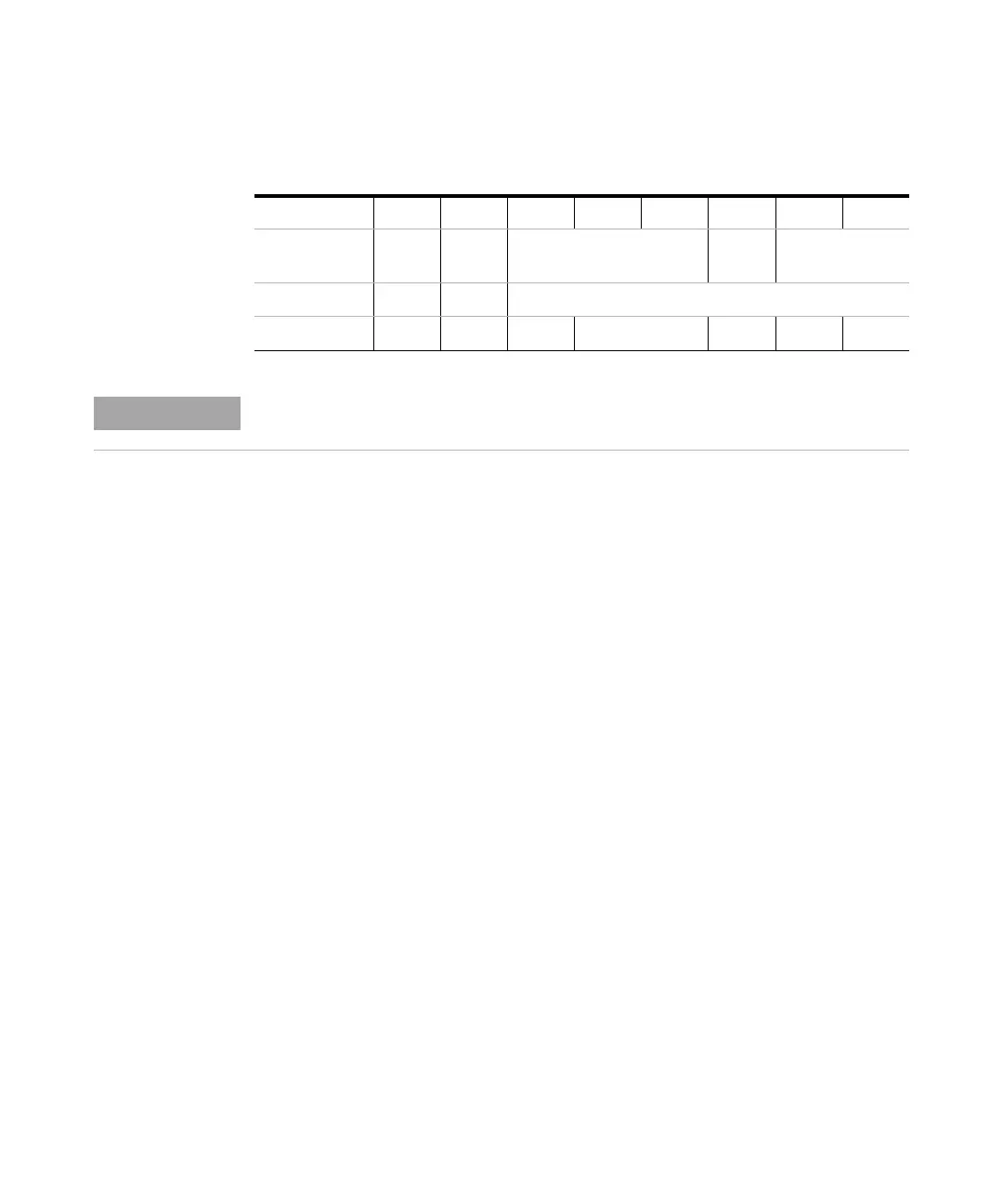 Page #27 background image