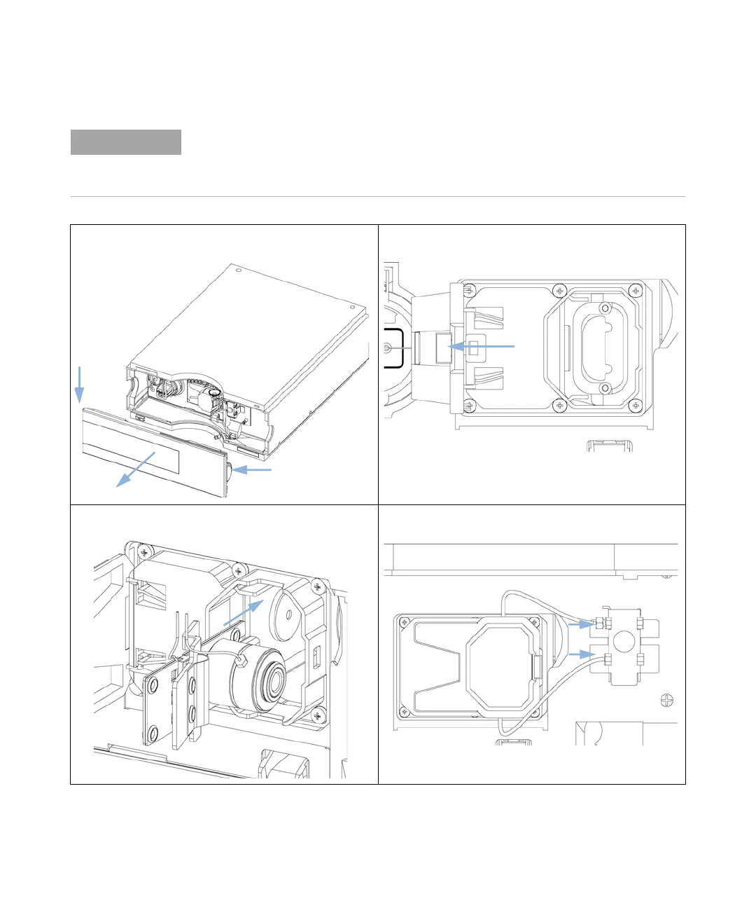 Page #54 background image