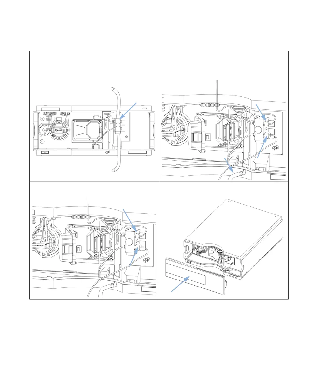 Page #55 background image