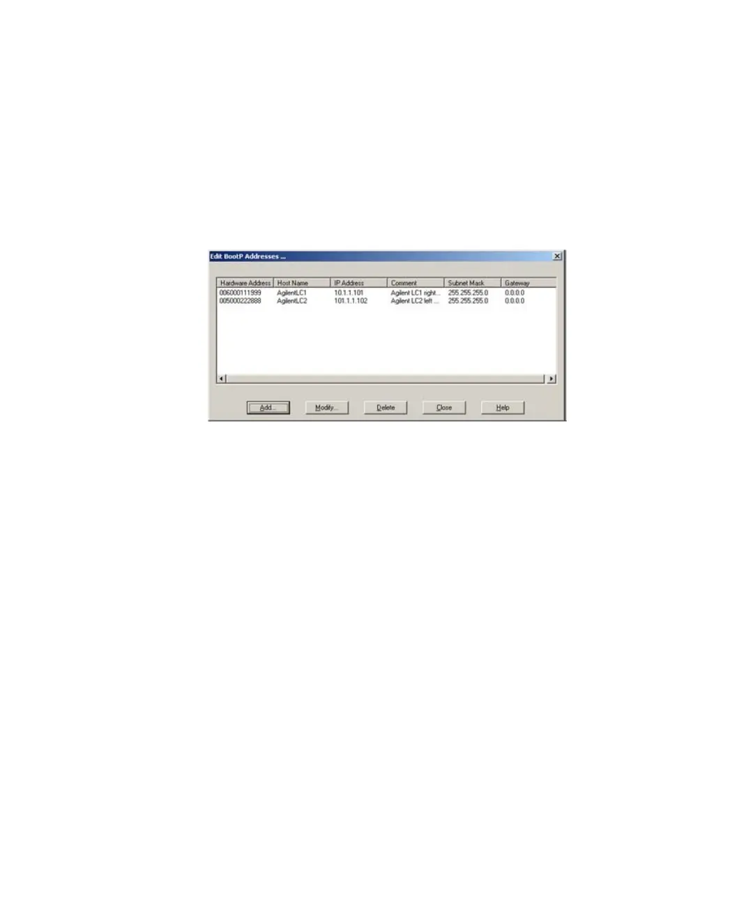 Page #75 background image