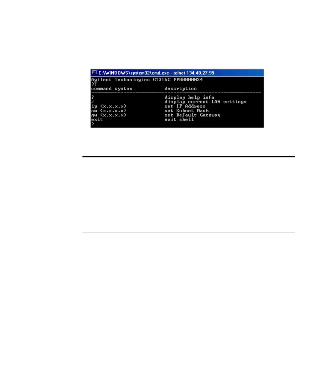 Page #79 background image