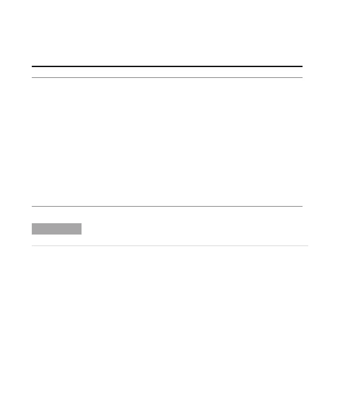 Page #85 background image