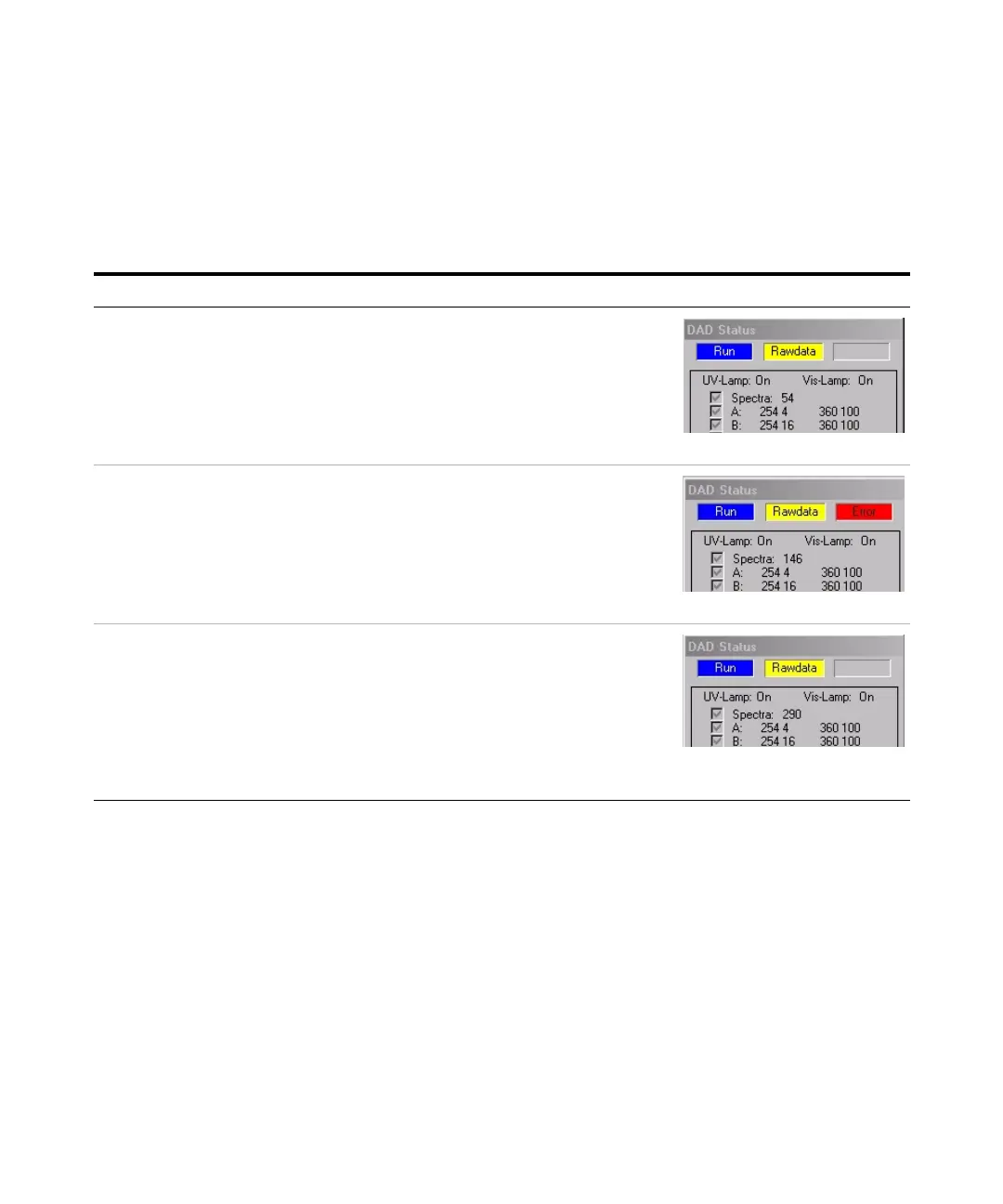 Page #104 background image
