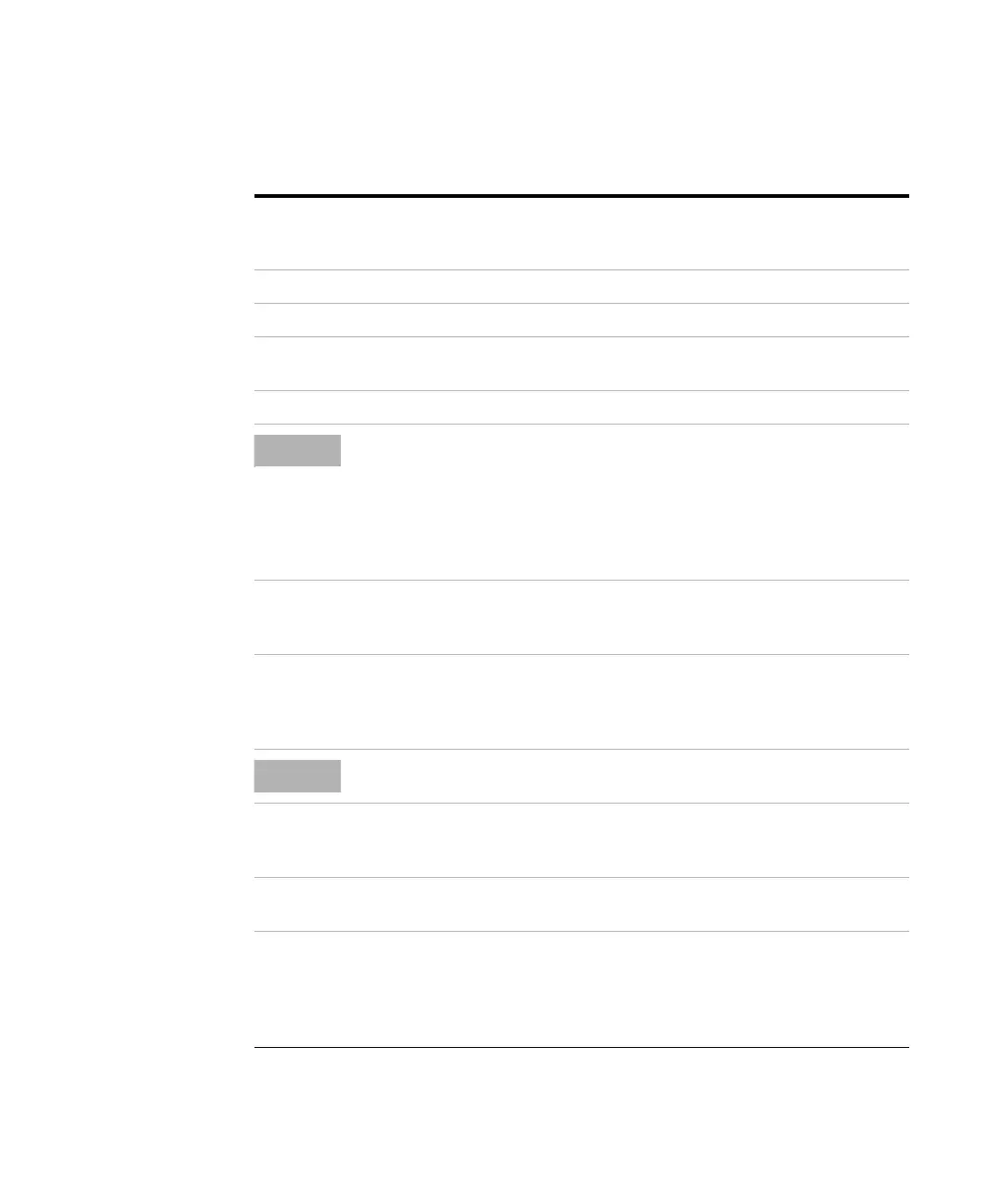 Page #109 background image