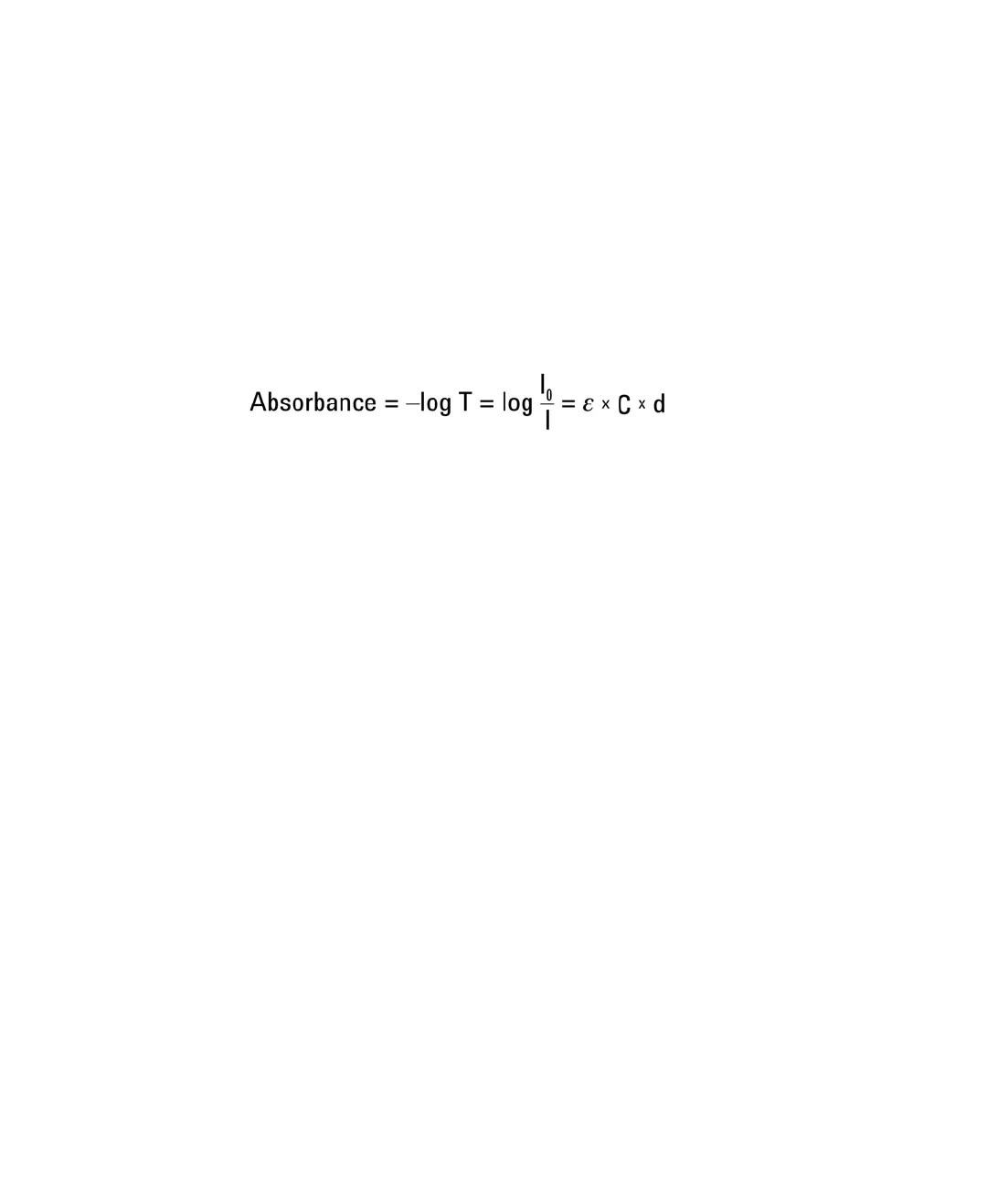 Page #119 background image