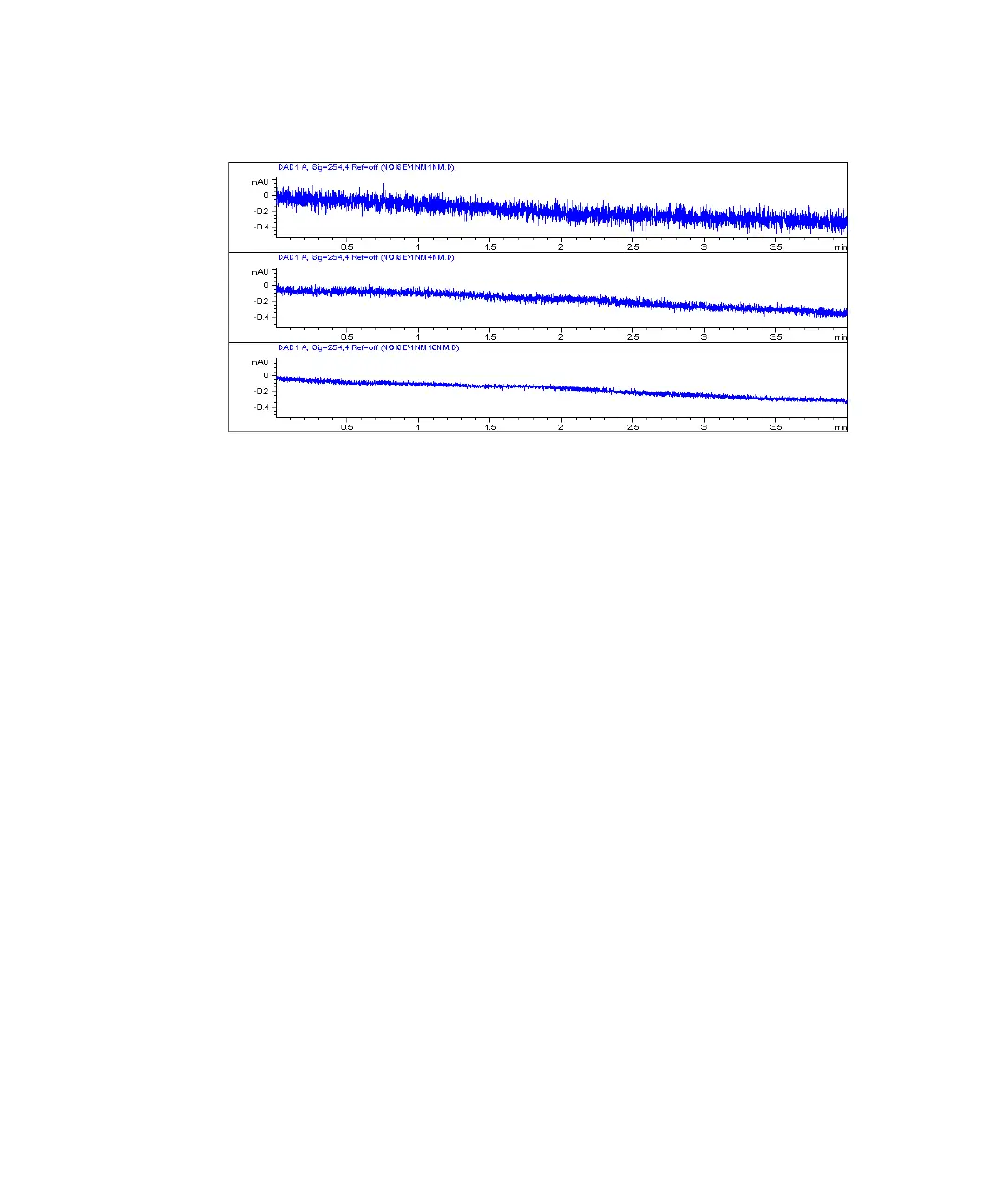 Page #127 background image