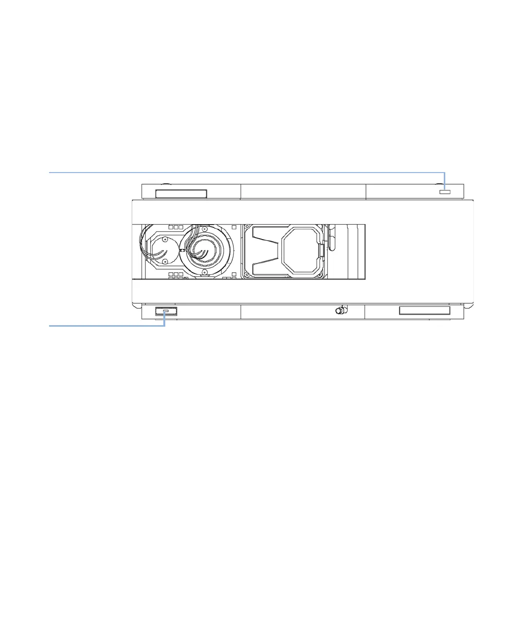 Page #135 background image
