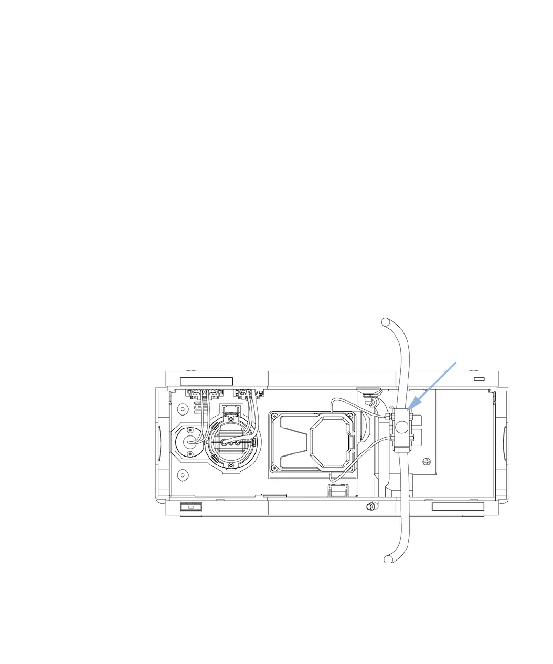 Page #148 background image