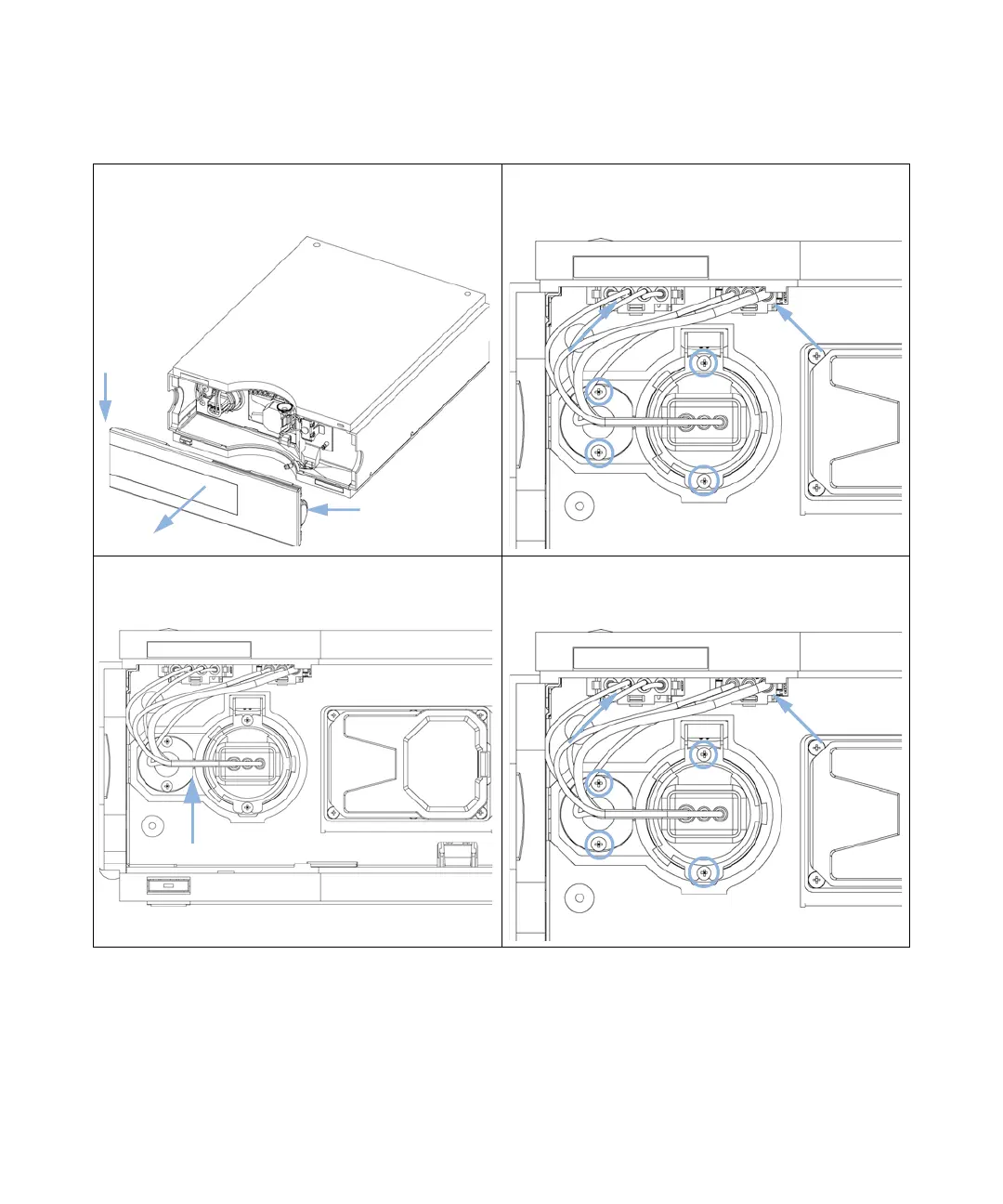 Page #198 background image