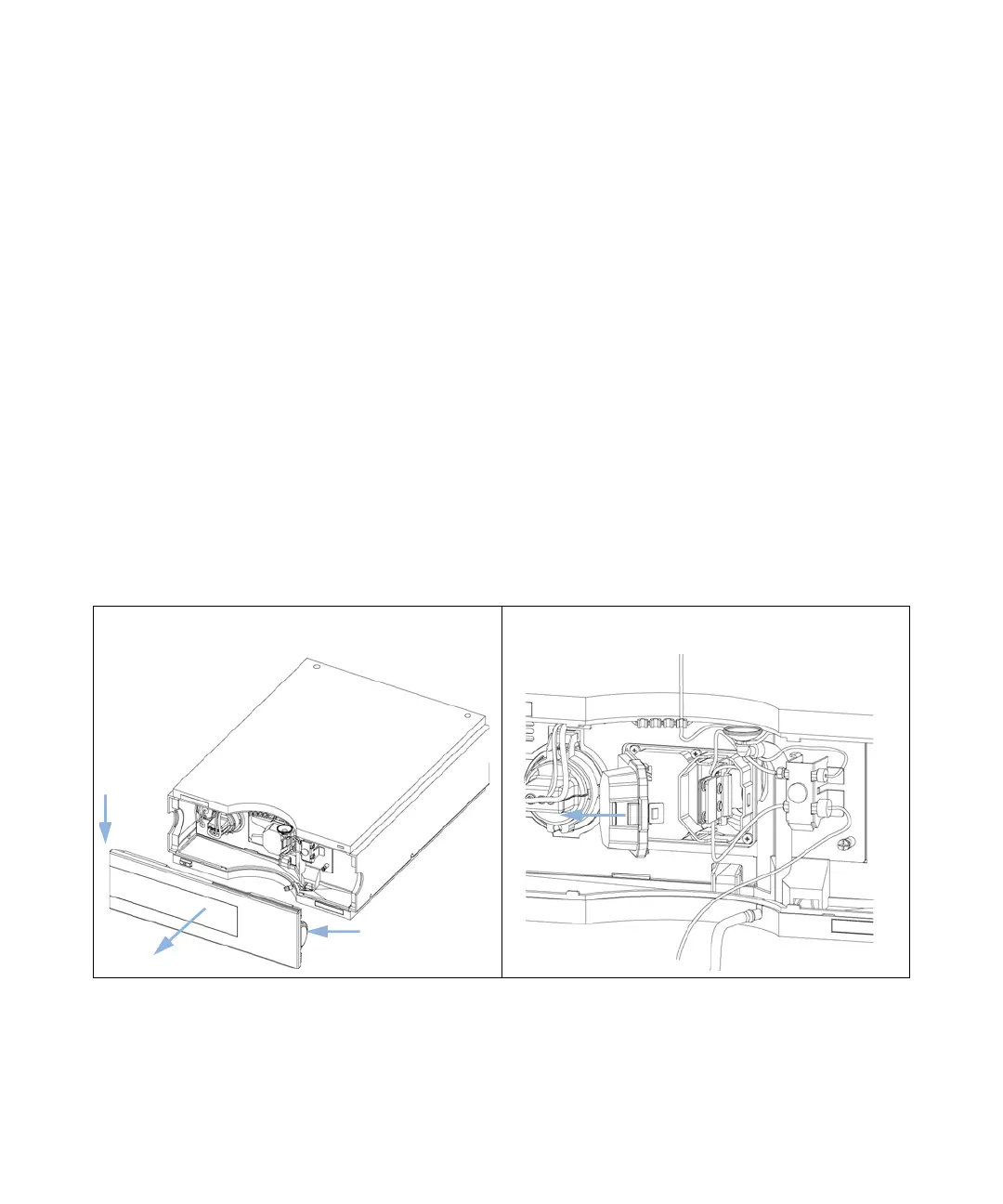 Page #200 background image