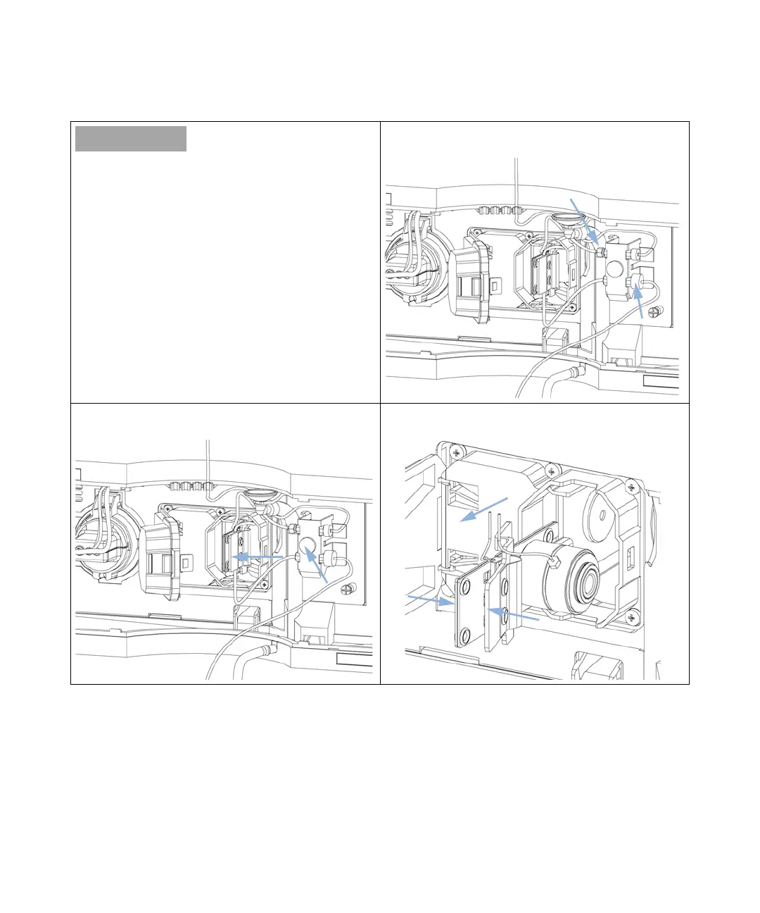 Page #201 background image