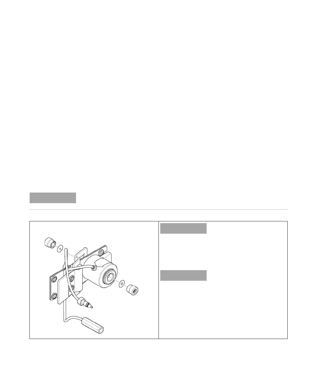 Page #203 background image